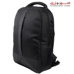 L'AVVENTO BG796 Laptop Backpack, Made by High Quality Material with Zipper Puller fits up to 15.6" with USB Power Socket