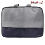 L'avvento BG926 Laptop Shoulder Bag UP TO 15.6" Inch