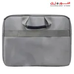 L'avvento BG926 Laptop Shoulder Bag UP TO 15.6" Inch