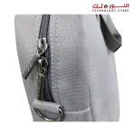 L'avvento BG926 Laptop Shoulder Bag UP TO 15.6" Inch