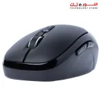 L'AVVENTO (MO34) 2.4GHz Wireless Mouse