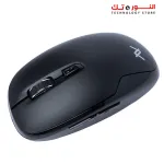 L'AVVENTO (MO34) 2.4GHz Wireless Mouse