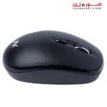 L'AVVENTO (MO34) 2.4GHz Wireless Mouse
