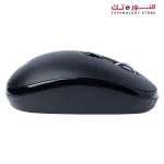 L'AVVENTO (MO34) 2.4GHz Wireless Mouse
