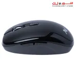 L'AVVENTO (MO34) 2.4GHz Wireless Mouse