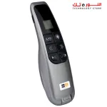L'avvento (MO997) 2.4GHz Wireless Presenter