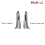L'avvento (MO997) 2.4GHz Wireless Presenter
