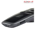 L'avvento (MO997) 2.4GHz Wireless Presenter