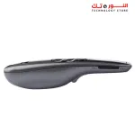 L'avvento (MO997) 2.4GHz Wireless Presenter