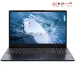 Lenovo IdeaPad 1 15IGL7 - Intel Celeron N4020, 8GB RAM, 256 GB SSD, Integrated Intel UHD Graphics 600 Graphics, 15.6" HD