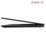 Lenovo IdeaPad 1 15IGL7 - Intel Celeron N4020, 8GB RAM, 256 GB SSD, Integrated Intel UHD Graphics 600 Graphics, 15.6" HD