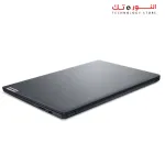 Lenovo IdeaPad 1 15IGL7 - Intel Celeron N4020, 8GB RAM, 256 GB SSD, Integrated Intel UHD Graphics 600 Graphics, 15.6" HD