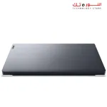 Lenovo IdeaPad 1 15IGL7 - Intel Celeron N4020, 8GB RAM, 256 GB SSD, Integrated Intel UHD Graphics 600 Graphics, 15.6" HD