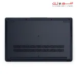 Lenovo IdeaPad 1 15IGL7 - Intel Celeron N4020, 8GB RAM, 256 GB SSD, Integrated Intel UHD Graphics 600 Graphics, 15.6" HD