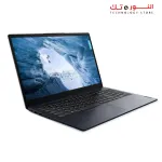 Lenovo IdeaPad 1 15IGL7 - Intel Celeron N4020, 8GB RAM, 256 GB SSD, Integrated Intel UHD Graphics 600 Graphics, 15.6" HD