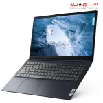 Lenovo IdeaPad 1 15IGL7 - Intel Celeron N4020, 8GB RAM, 256 GB SSD, Integrated Intel UHD Graphics 600 Graphics, 15.6" HD