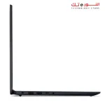 Lenovo IdeaPad 1 15IGL7 - Intel Celeron N4020, 8GB RAM, 256 GB SSD, Integrated Intel UHD Graphics 600 Graphics, 15.6" HD