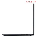Lenovo IdeaPad 1 15IGL7 - Intel Celeron N4020, 8GB RAM, 256 GB SSD, Integrated Intel UHD Graphics 600 Graphics, 15.6" HD