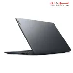Lenovo IdeaPad 1 15IGL7 - Intel Celeron N4020, 8GB RAM, 256 GB SSD, Integrated Intel UHD Graphics 600 Graphics, 15.6" HD