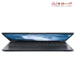 Lenovo IdeaPad 1 15IGL7 - Intel Celeron N4020, 8GB RAM, 256 GB SSD, Integrated Intel UHD Graphics 600 Graphics, 15.6" HD