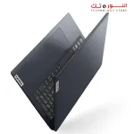 Lenovo IdeaPad 1 15IGL7 - Intel Celeron N4020, 8GB RAM, 256 GB SSD, Integrated Intel UHD Graphics 600 Graphics, 15.6" HD