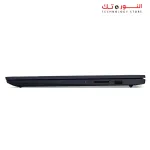 Lenovo IdeaPad 1 15IGL7 - Intel Celeron N4020, 8GB RAM, 256 GB SSD, Integrated Intel UHD Graphics 600 Graphics, 15.6" HD