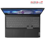LENOVO IdeaPad Gaming 3 15IAH7 - Intel Core i7-12650H - NVIDIA RTX 3050 4GB - 16GBRAM - 512GB SSD - 15.6'' inch FHD 120Hz - WIN 11