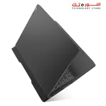 LENOVO IdeaPad Gaming 3 15IAH7 - Intel Core i7-12650H - NVIDIA RTX 3050 4GB - 16GBRAM - 512GB SSD - 15.6'' inch FHD 120Hz - WIN 11