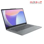LENOVO IDEAPAD SLIM 3 15IRH8 LAPTOP INTEL CORE I5-13420H – 16GB DDR5 4800MHZ – 512GB SSD NVME – INTEL UHD GRAPHICS – 15.6 FHD - BAG - 2Y WARRANTY