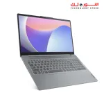 LENOVO IDEAPAD SLIM 3 15IRH8 LAPTOP INTEL CORE I5-13420H – 16GB DDR5 4800MHZ – 512GB SSD NVME – INTEL UHD GRAPHICS – 15.6 FHD - BAG - 2Y WARRANTY