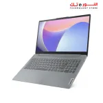 LENOVO IDEAPAD SLIM 3 15IRH8 LAPTOP INTEL CORE I5-13420H – 16GB DDR5 4800MHZ – 512GB SSD NVME – INTEL UHD GRAPHICS – 15.6 FHD - BAG - 2Y WARRANTY