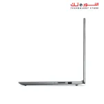 LENOVO IDEAPAD SLIM 3 15IRH8 LAPTOP INTEL CORE I5-13420H – 16GB DDR5 4800MHZ – 512GB SSD NVME – INTEL UHD GRAPHICS – 15.6 FHD - BAG - 2Y WARRANTY