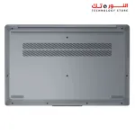 Lenovo IdeaPad Slim 3 15IRH8 Intel CORE i5-13420H 8GB DDR5 RAM 512GB SSD Intel UHD Graphics 15.6” FHD Win11 - 2 Years Warranty + Bag 