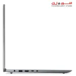Lenovo IdeaPad Slim 3 15IRH8 Intel CORE i5-13420H 8GB DDR5 RAM 512GB SSD Intel UHD Graphics 15.6” FHD Win11 - 2 Years Warranty + Bag 