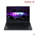 Lenovo Legion 5 15ACH6H AMD Ryzen 5 5600H, Nvidia RTX 3050 Ti 4GB GPU, 8GB RAM, 512GB SSD, 15.6″ 120Hz FHD,Windows 11