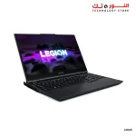 Lenovo Legion 5 15ACH6H AMD Ryzen 5 5600H, Nvidia RTX 3050 Ti 4GB GPU, 8GB RAM, 512GB SSD, 15.6″ 120Hz FHD,Windows 11