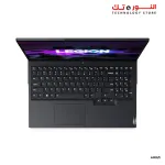 Lenovo Legion 5 15ACH6H AMD Ryzen 5 5600H, Nvidia RTX 3050 Ti 4GB GPU, 8GB RAM, 512GB SSD, 15.6″ 120Hz FHD,Windows 11