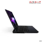 Lenovo Legion 5 15ACH6H AMD Ryzen 5 5600H, Nvidia RTX 3050 Ti 4GB GPU, 8GB RAM, 512GB SSD, 15.6″ 120Hz FHD,Windows 11