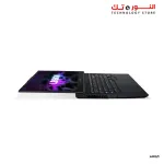 Lenovo Legion 5 15ACH6H AMD Ryzen 5 5600H, Nvidia RTX 3050 Ti 4GB GPU, 8GB RAM, 512GB SSD, 15.6″ 120Hz FHD,Windows 11