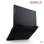 Lenovo Legion 5 15ACH6H AMD Ryzen 5 5600H, Nvidia RTX 3050 Ti 4GB GPU, 8GB RAM, 512GB SSD, 15.6″ 120Hz FHD,Windows 11