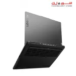 Lenovo Legion 5 15IAH7H - 12th i7-12700H- Ram 16GB DDR5 - 1TB SSD, NVIDIA RTX 3060 6GB GDDR6 Graphics - 15.6" WQHD (2560x1440) IPS 300nits 165Hz G-SYNC