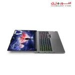 Lenovo Legion Pro 5 16IRX9- 14th i7-14650HX 16Cores, AI Chip:LA1, NVIDIA GeForce RTX 4060 8GB GDDR6 Graphics, 16GB DDR5-5600 RAM, 1TB SSD, 16" WQXGA (2560x1600) IPS 500nits 240Hz, 4-Zone RGB Backlit + Legion Gaming Speed Mouse Pad