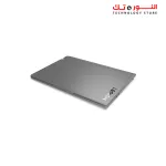 Lenovo Legion Pro 5 16IRX9- 14th i7-14650HX 16Cores, AI Chip:LA1, NVIDIA GeForce RTX 4060 8GB GDDR6 Graphics, 16GB DDR5-5600 RAM, 1TB SSD, 16" WQXGA (2560x1600) IPS 500nits 240Hz, 4-Zone RGB Backlit + Legion Gaming Speed Mouse Pad