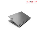 Lenovo Legion Pro 5 16IRX9- 14th i7-14650HX 16Cores, AI Chip:LA1, NVIDIA GeForce RTX 4060 8GB GDDR6 Graphics, 16GB DDR5-5600 RAM, 1TB SSD, 16" WQXGA (2560x1600) IPS 500nits 240Hz, 4-Zone RGB Backlit + Legion Gaming Speed Mouse Pad