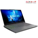 LENOVO LEGION 5 15IAH7 I7 12700H RAM 16GB DDR5 512GB SSD RTX3050TI 4G 15.6INCH WQHD (2560x1440) 165HZ