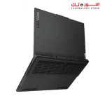 Lenovo Legion Pro 5 13th i7-13700HX 16 Cores, AI Chip LA1, NVIDIA GeForce RTX 4060 8GB GDDR6, 32GB DDR5-4800 RAM, 1TB SSD, 16" WQXGA (2560x1600) IPS 300nits 100%sRGB 165Hz G-SYNC, 4Z RGB BKL, Win 11