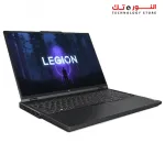 Lenovo Legion Pro 5 13th i7-13700HX 16 Cores, AI Chip LA1, NVIDIA GeForce RTX 4060 8GB GDDR6, 32GB DDR5-4800 RAM, 1TB SSD, 16" WQXGA (2560x1600) IPS 300nits 100%sRGB 165Hz G-SYNC, 4Z RGB BKL, Win 11