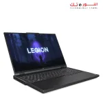 Lenovo Legion Pro 5 13th i9-13900HX 24 Cores, AI Chip LA1, NVIDIA GeForce RTX 4050 6GB GDDR6, 16GB DDR5-5600 RAM, 512GB SSD, 16" WQXGA (2560x1600) IPS 300nits 100% sRGB 165Hz G-SYNC, 4Z.RGB BKL