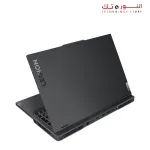 Lenovo Legion Pro 5 13th i9-13900HX 24 Cores, AI Chip LA1, NVIDIA GeForce RTX 4050 6GB GDDR6, 16GB DDR5-5600 RAM, 512GB SSD, 16" WQXGA (2560x1600) IPS 300nits 100% sRGB 165Hz G-SYNC, 4Z.RGB BKL