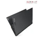 Lenovo Legion Pro 5 13th i9-13900HX 24 Cores, AI Chip LA1, NVIDIA GeForce RTX 4050 6GB GDDR6, 16GB DDR5-5600 RAM, 512GB SSD, 16" WQXGA (2560x1600) IPS 300nits 100% sRGB 165Hz G-SYNC, 4Z.RGB BKL
